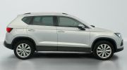 Aperçu du véhicule : 1.0 TSI 110 ch Start Stop Style