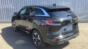 Aperçu du véhicule : AUSTRAL E-Tech hybrid 200 Techno