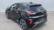 Aperçu du véhicule : PUMA 1.0 EcoBoost 125 ch mHEV S&S Powershift ST-Line