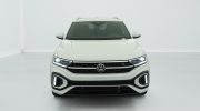 Aperçu du véhicule : 2.0 TDI 150 START STOP DSG7 R-LINE