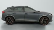 Aperçu du véhicule : 1.4 E-HYBRID 245 CH DSG6 VZ