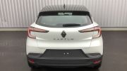 Aperçu du véhicule : CAPTUR TCe 90 Evolution
