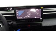 Aperçu du véhicule : 1.2 HYBRIDE 110CH MAX E-DCS6