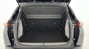 Aperçu du véhicule : II 1.2 Hybrid 145ch Style e-DCS6
