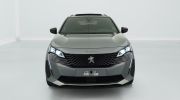 Aperçu du véhicule : Hybrid4 300 e-EAT8 GT