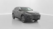 Aperçu du véhicule : 1.5T PHEV 272ch Luxury