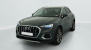 Aperçu du véhicule : 35 TDI 150 ch S tronic 7 Design