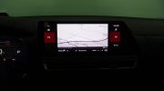 Aperçu du véhicule : 1.5 BLUEHDI 130CH MAX BOITE AUTOMATIQUE