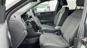 Aperçu du véhicule : 1.5 TSI EVO2 150 Start Stop DSG7 R-Line Edition
