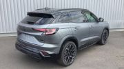Aperçu du véhicule : AUSTRAL full hybrid E-Tech 200 ch Esprit Alpine