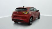 Aperçu du véhicule : 1.0 ECOBOOST 125 CH MHEV S S POWERSHIFT ST-LINE