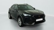 Aperçu du véhicule : 1.5 TSI 150 CH BUSINESS EDITION