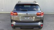 Aperçu du véhicule : C5 AIRCROSS Hybride 145 e-DCS6 Max