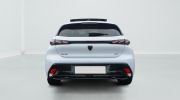 Aperçu du véhicule : 308 BlueHDi 130ch S S EAT8 GT Exclusive