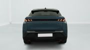 Aperçu du véhicule : Hybrid 145 e-DCS6 GT