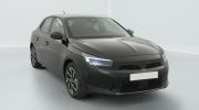 Aperçu du véhicule : 1.2 Turbo Hybrid 110 ch Autom GS