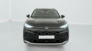 Aperçu du véhicule : 1.5 eTSI Hybrid 116 ch DSG7 Life