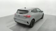 Aperçu du véhicule : TCE 90 CH GSR2 TECHNO