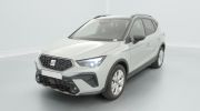 Aperçu du véhicule : 1.0 TSI 115 ch Start Stop DSG7 Copa
