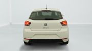 Aperçu du véhicule : 1.0 MPI 80 ch S S BVM5 Style