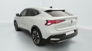 Aperçu du véhicule : E-Tech full hybrid 200ch Techno