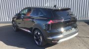 Aperçu du véhicule : SYMBIOZ E-Tech full hybrid 145 Iconic