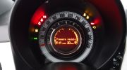 Aperçu du véhicule : 1.0 70CH BSG S&S
