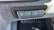Aperçu du véhicule : TECHNO 1.0 TCE 90CV + ROUE DE SECOURS + NEUF 0KM