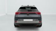 Aperçu du véhicule : 1.4 E-HYBRID 245 CH DSG6 VZ