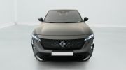 Aperçu du véhicule : E-Tech full hybrid 200ch Techno