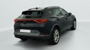 Aperçu du véhicule : 1.5 TSI 150 CH DSG7 BUSINESS EDITION