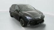 Aperçu du véhicule : ELECTRIC 64KWH - 150 KW 2WD LUXURY