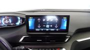 Aperçu du véhicule : PLUG-IN HYBRID4 300CH GT PACK E-EAT8