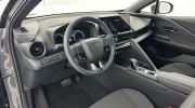 Aperçu du véhicule : C-hr II 1.8 Hybrid 140ch Design