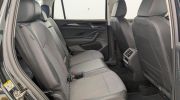 Aperçu du véhicule : 1.5 eTSI 150ch DSG7 7pl Life Plus