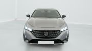 Aperçu du véhicule : PHEV 180 e-EAT8 Allure Pack