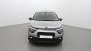 Aperçu du véhicule : 1.2 PURETECH 83CH S&S MAX