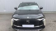 Aperçu du véhicule : DS 7 BlueHDi 130 EAT8 Rivoli