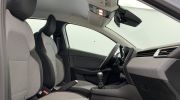 Aperçu du véhicule : BLUE DCI 100 CH GSR2 EVOLUTION