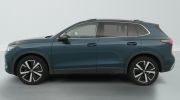 Aperçu du véhicule : 2.0 TDI 150ch DSG7 Elegance