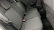 Aperçu du véhicule : 1.0 EcoBoost 155 ch mHEV S S Powershift ST-Line