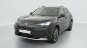 Aperçu du véhicule : 1.5 eTSI Hybrid 116 ch DSG7 Life