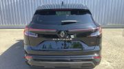 Aperçu du véhicule : AUSTRAL E-Tech hybrid 200 Techno