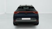 Aperçu du véhicule : 1.4 e-HYBRID 204 ch DSG6 Business Edition