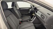 Aperçu du véhicule : 1.0 TSI 110 START STOP BVM6 LIFE PLUS
