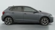 Aperçu du véhicule : 1.0 TSI 95 S S DSG7 LIFE