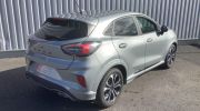 Aperçu du véhicule : PUMA 1.0 EcoBoost 125 ch mHEV S&S Powershift ST-Line