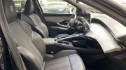 Aperçu du véhicule : Hybrid 145 e-DCS6 GT