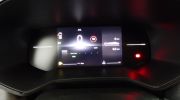 Aperçu du véhicule : 1.5 DCI 100CH EVOLUTION - 25