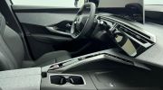 Aperçu du véhicule : Hybrid 145 e-DCS6 GT Gris Artense avec 5700€ d'équipements inclus